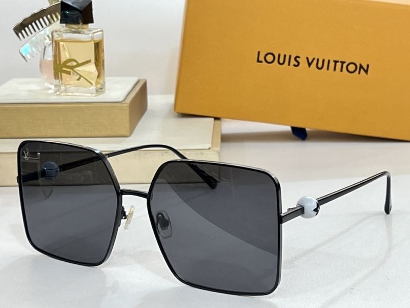 Louis Vuitton Sunglasses